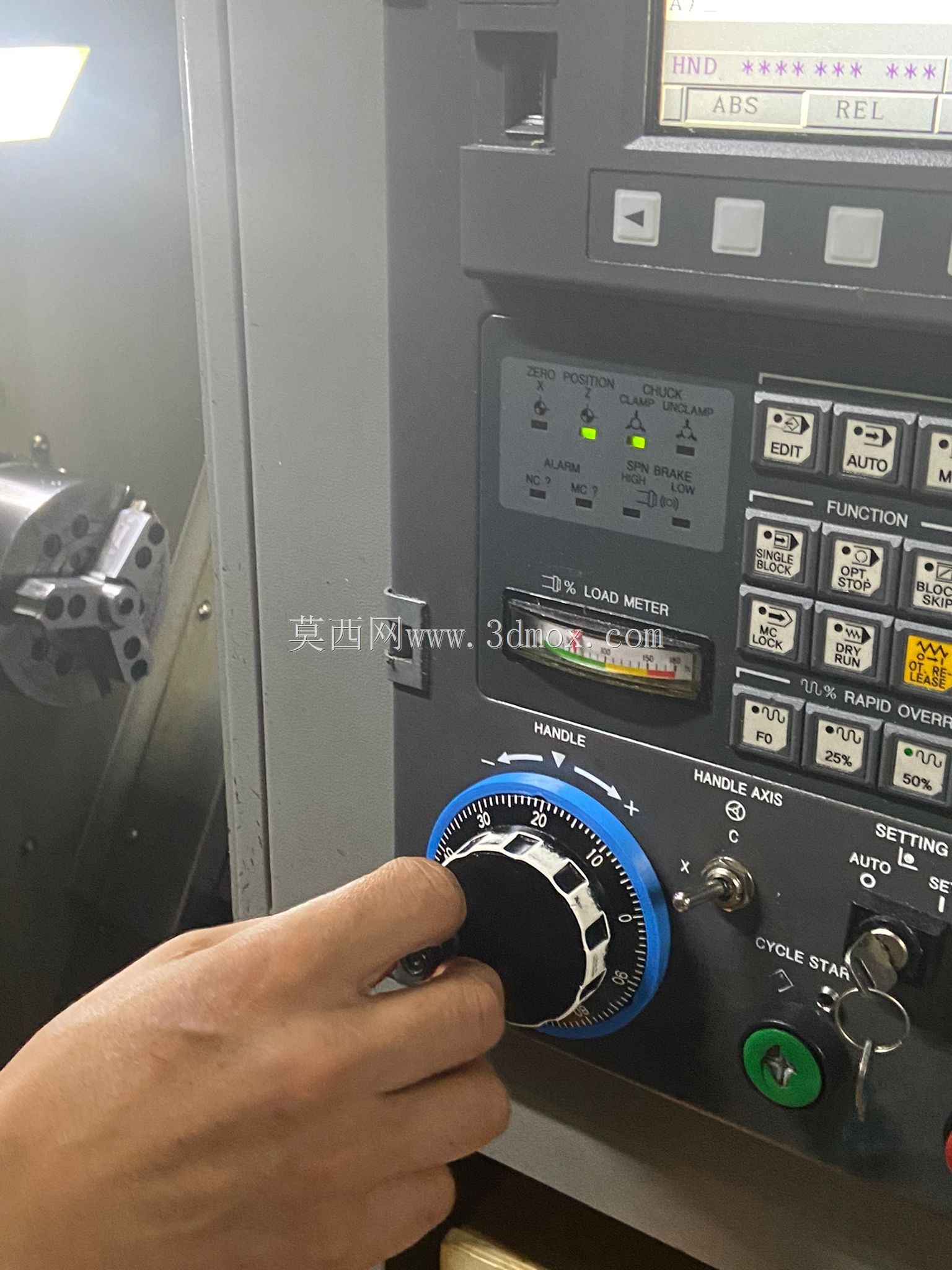RIM-80-0100BVC CAD