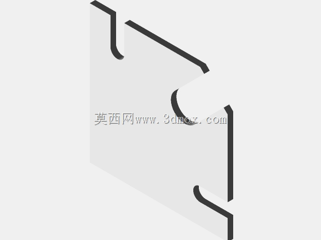 ��尲װ��