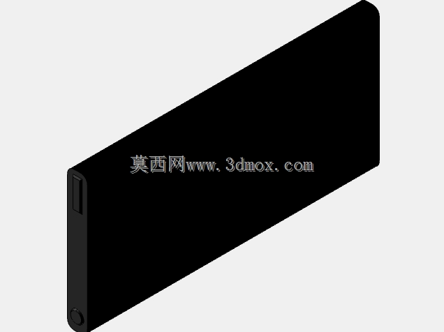 ipod 音乐播放器