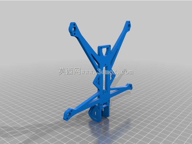  Rekon Nano Drone 