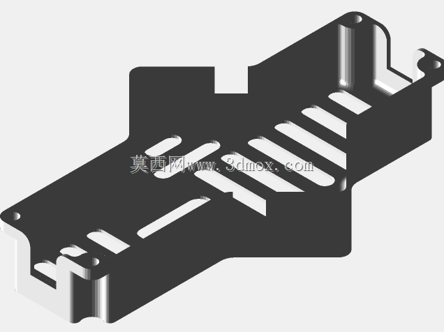  Rekon Nano Drone 