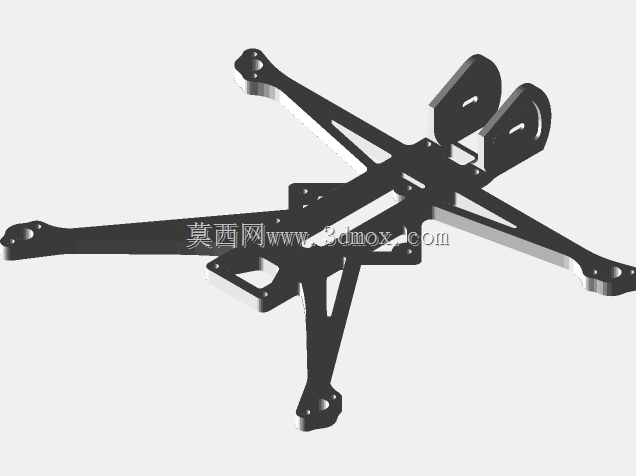  Rekon Nano Drone 