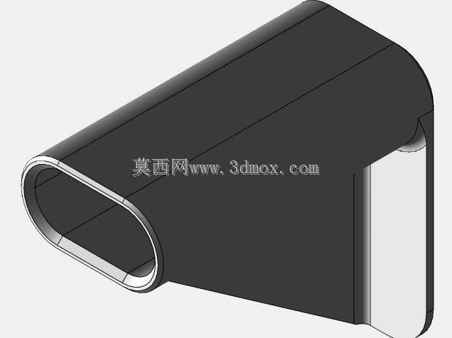  HDMI������֧��