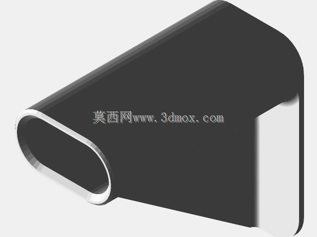  HDMI������֧��