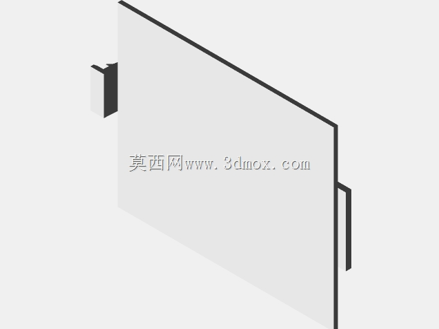 �ڴ�LED��