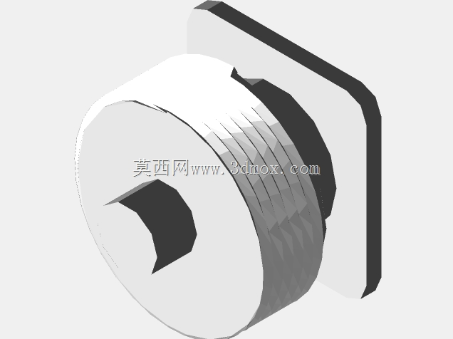 �ڴ�LED��