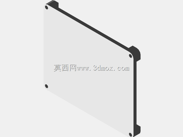 �ڴ�LED��