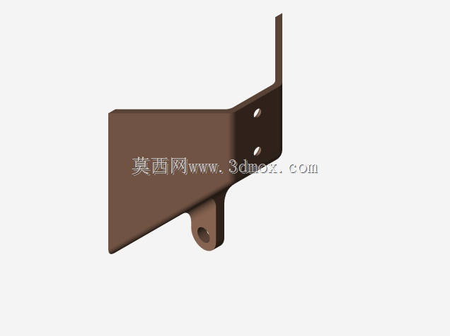 galvanoplastia