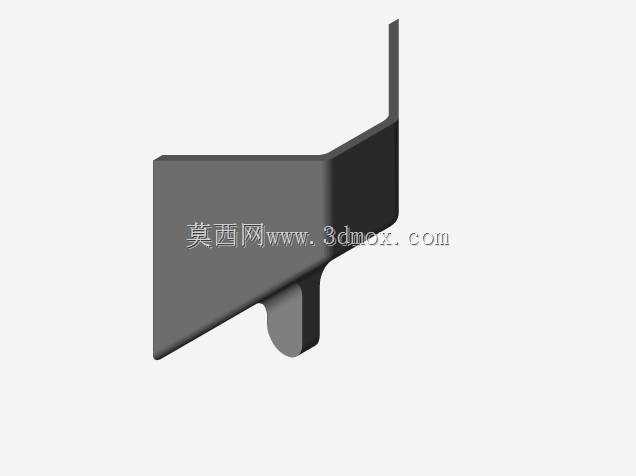 galvanoplastia