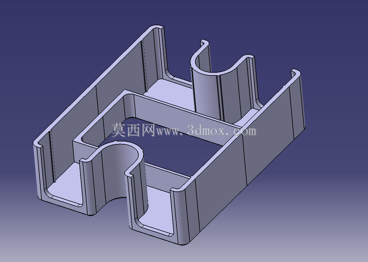 OPTO22 Cover_Solidstate_relay
