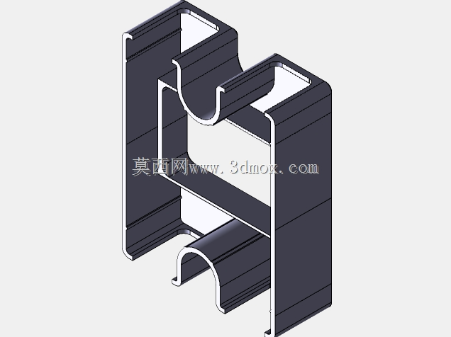 OPTO22 Cover_Solidstate_relay