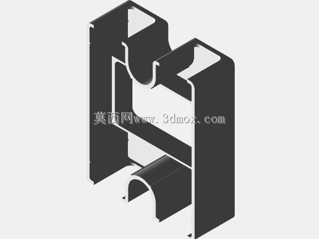 OPTO22 Cover_Solidstate_relay