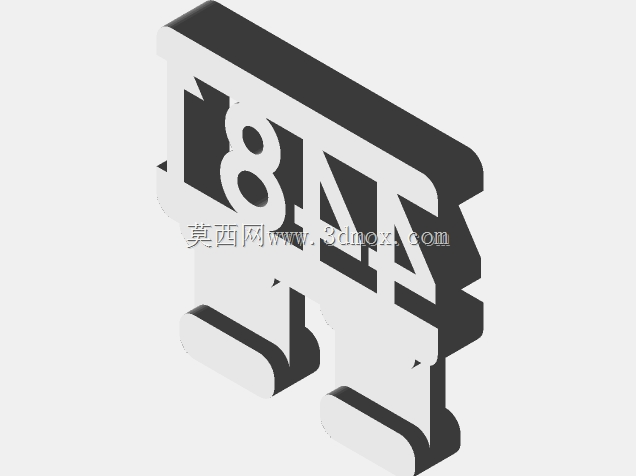 ��ؼ� - FIRST �����˴���