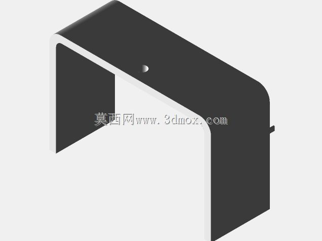 铝散热器