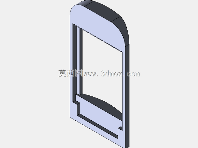 nixie lcd display的案例