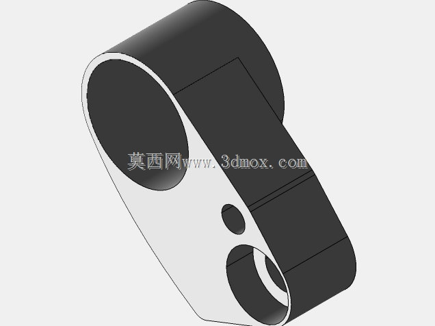腹部安装大众高尔夫MK1
