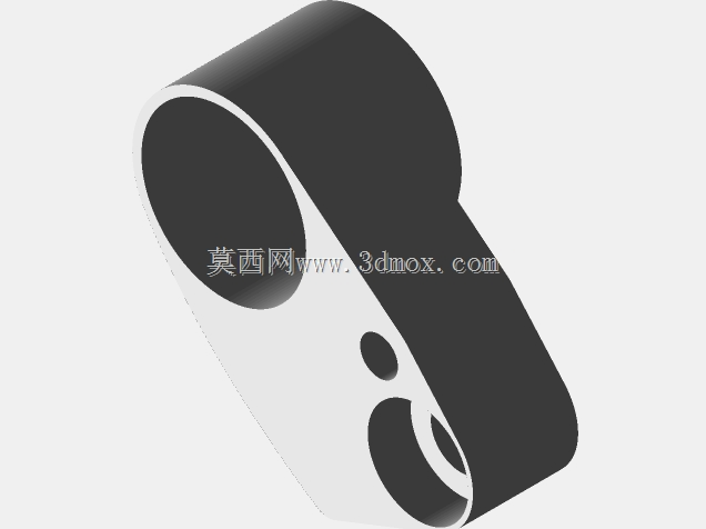 腹部安装大众高尔夫MK1