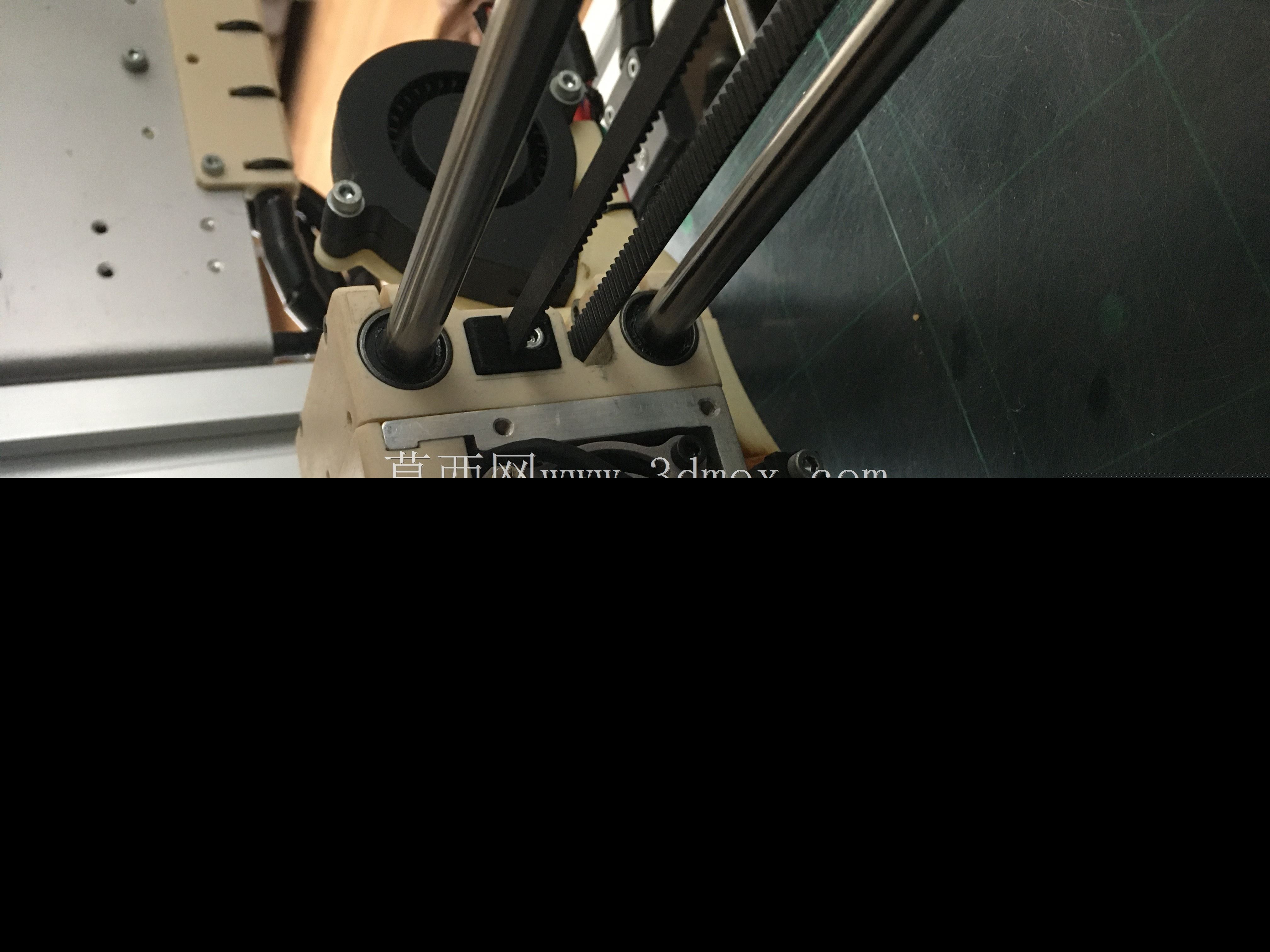 ���ȱ��� 4040