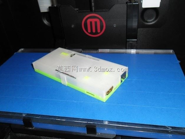  pcduino V2����