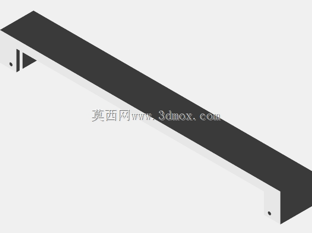保护LSA08
