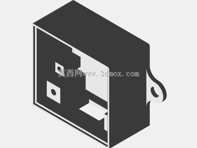 SR04T_Electronics_bottom