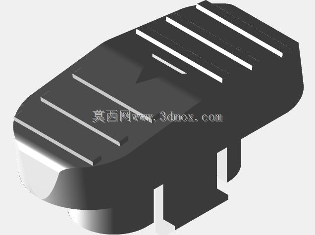 ������� PCB ��