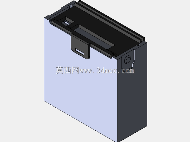 ������� PCB ��