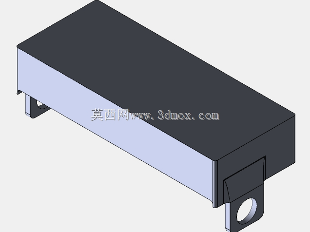 ������� PCB ��