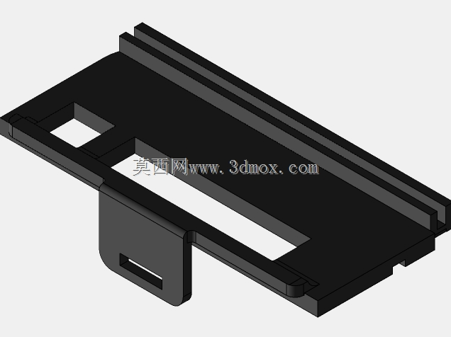 ������� PCB ��