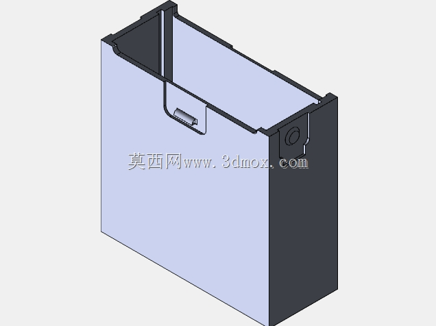������� PCB ��