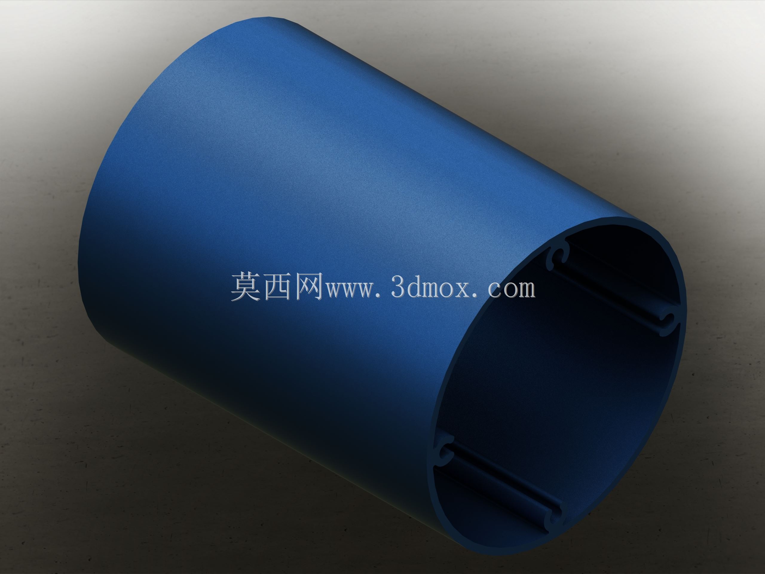 ����˿�˿�mod��al-017E 