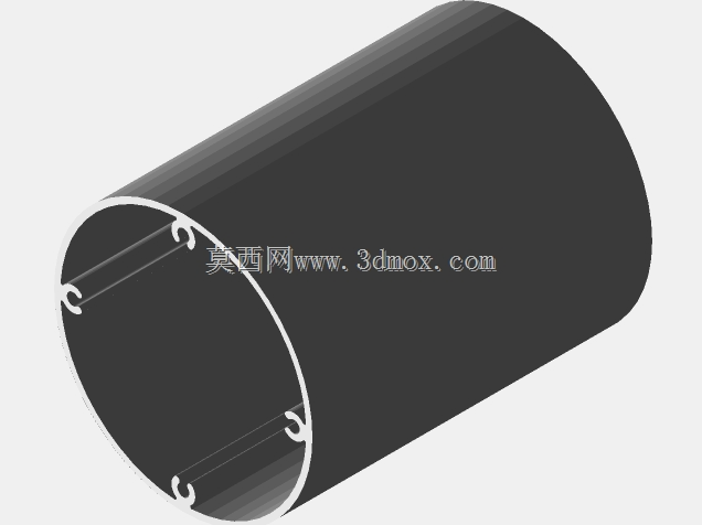 ����˿�˿�mod��al-017E 