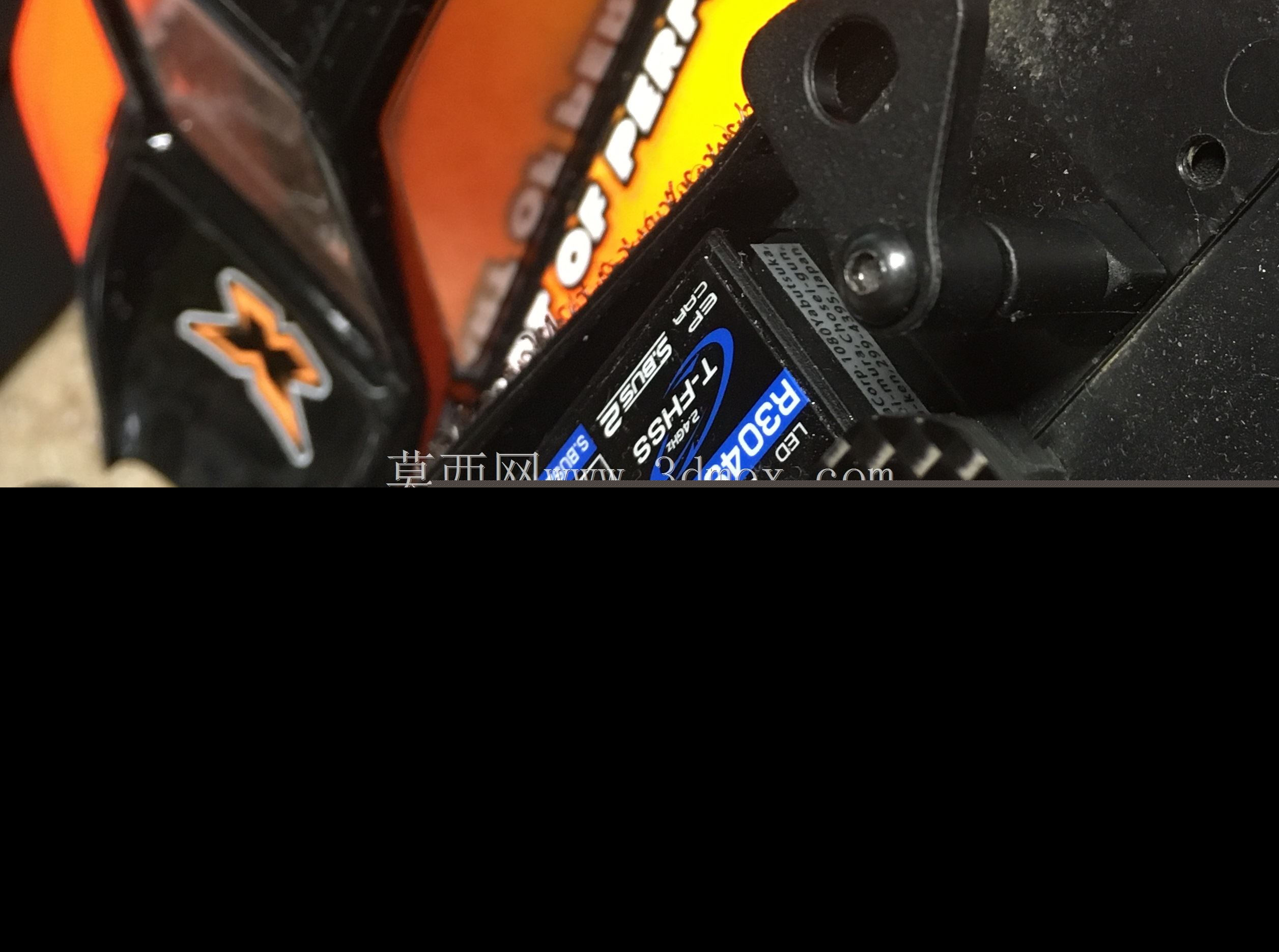  X����XB4���հ�