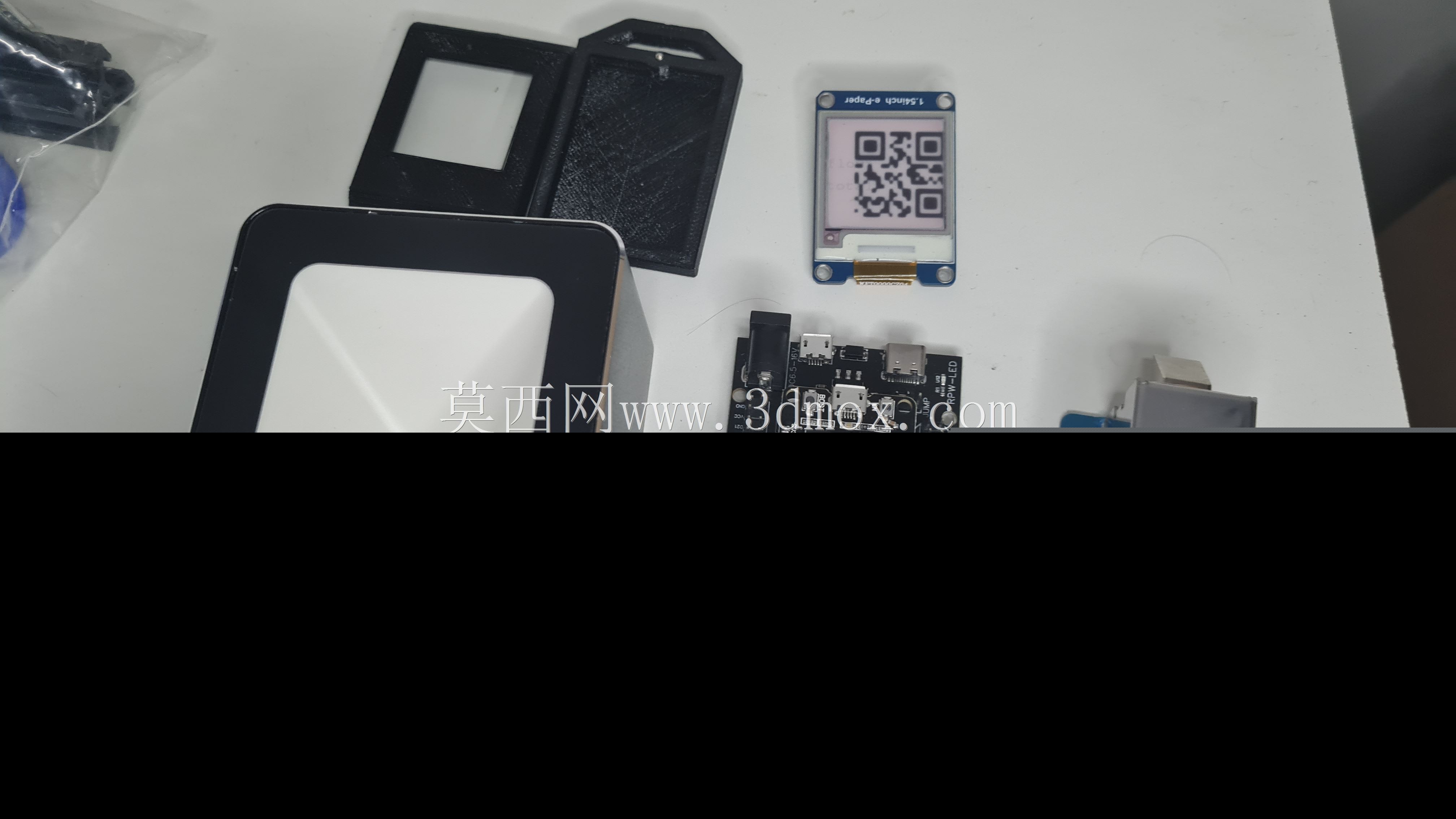 �ŷ��ʿ������ŵ���ֽQR�����ȡ��
