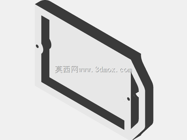 �ŷ��ʿ������ŵ���ֽQR�����ȡ��
