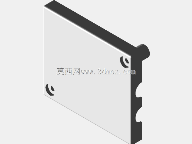 RIAA 放大器