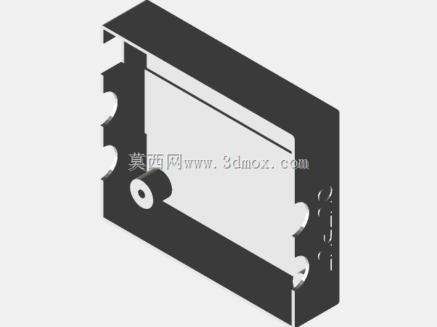 RIAA 放大器