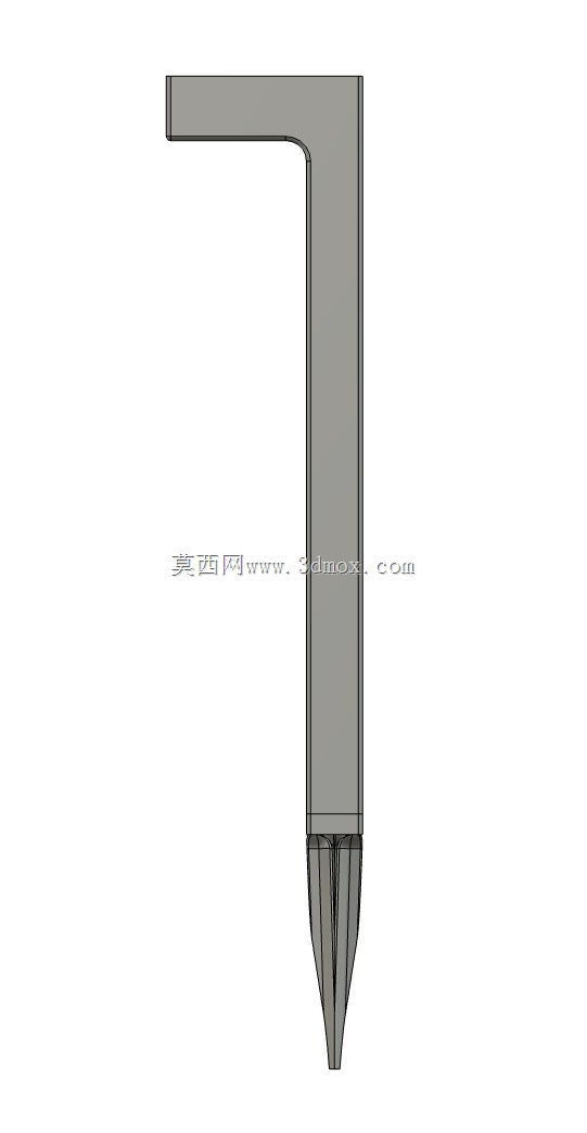 景观光现代