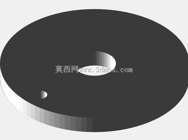 景观光现代