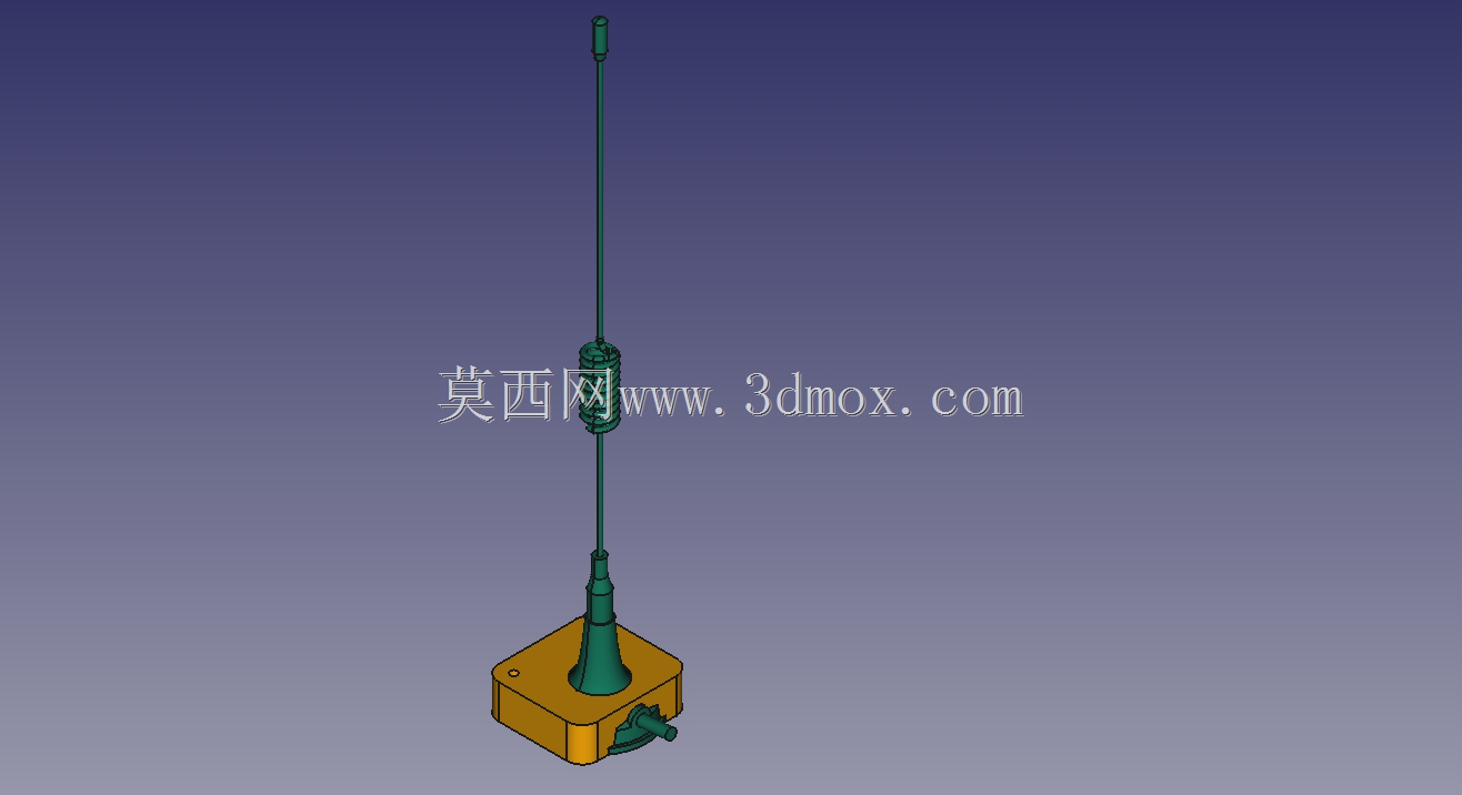  ADS-B����֧��