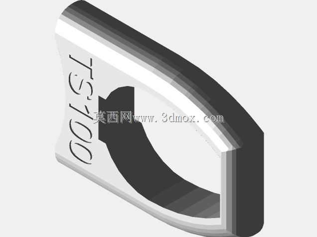 TS100防滑帽
