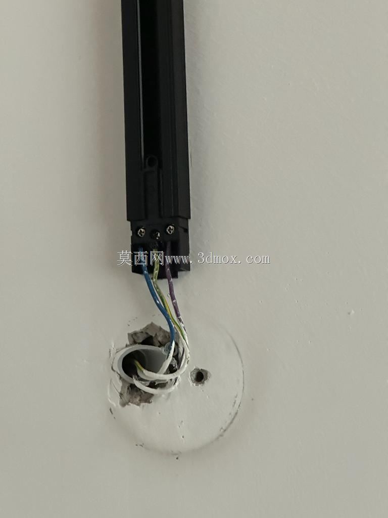 �����abdeckungf��rslv einspeiserf��r1phasen-aufbauschiene 