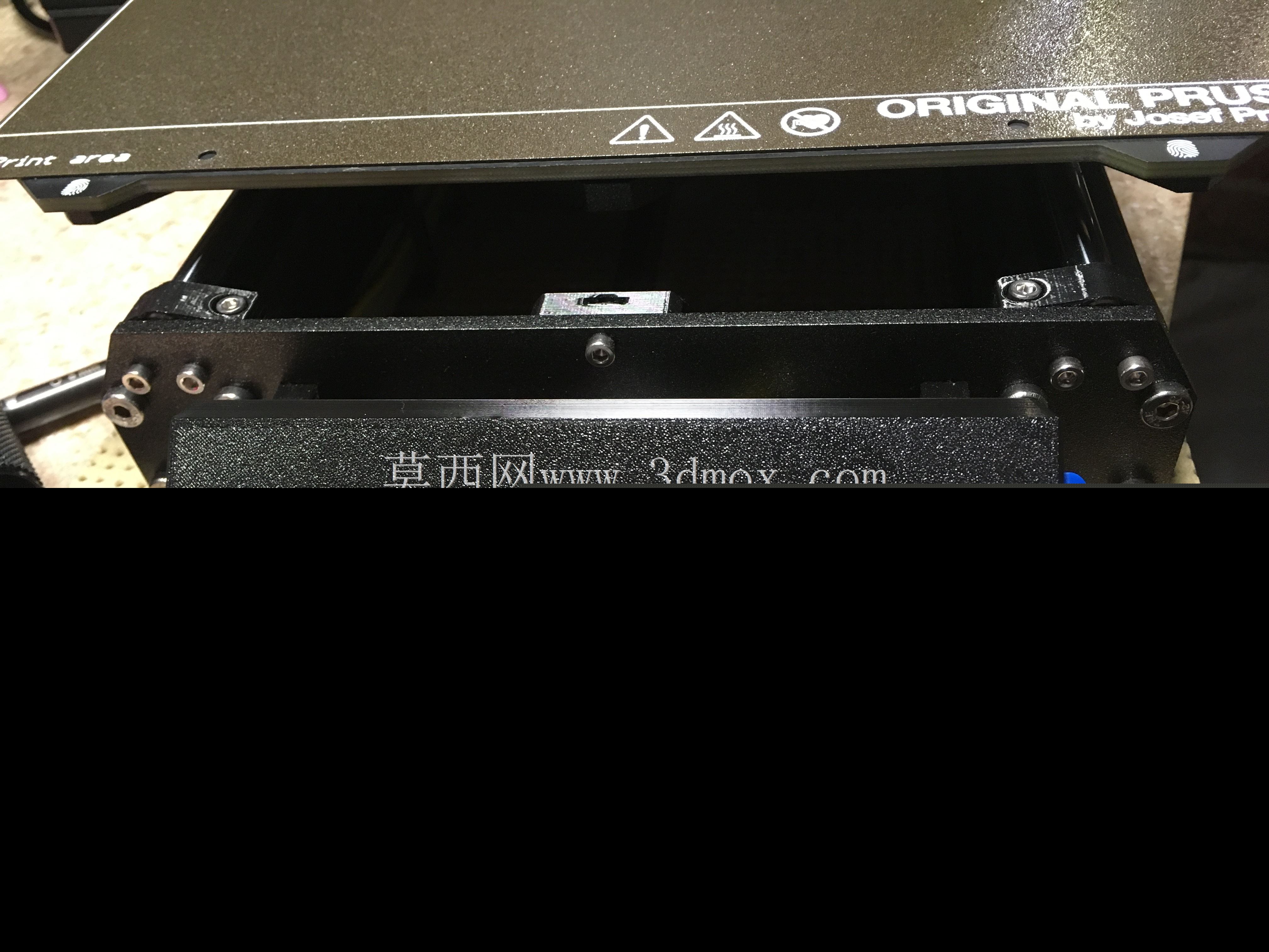  prusa mk4 xlcd��ʾ�Ǳ�����