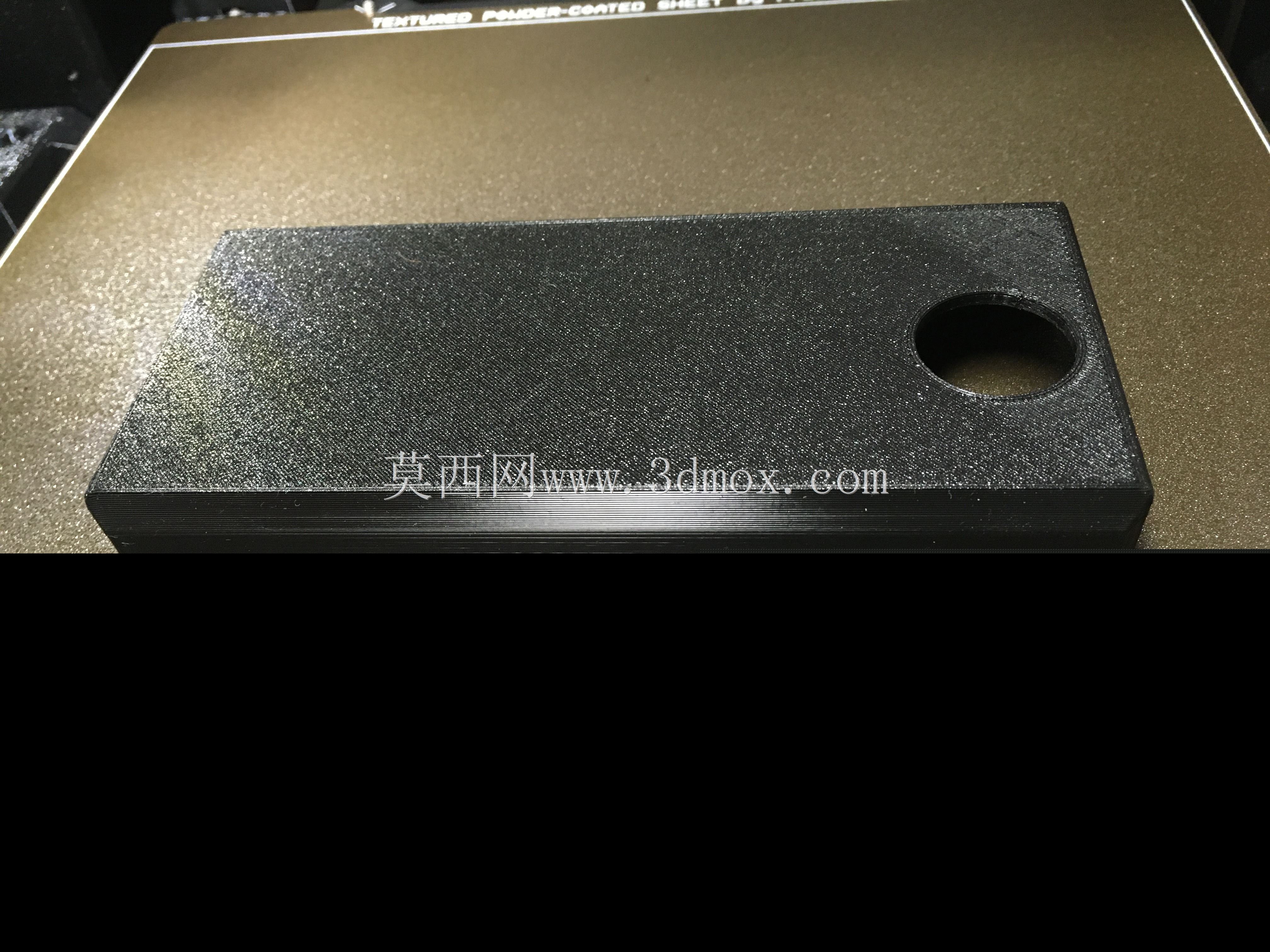  prusa mk4 xlcd��ʾ�Ǳ�����