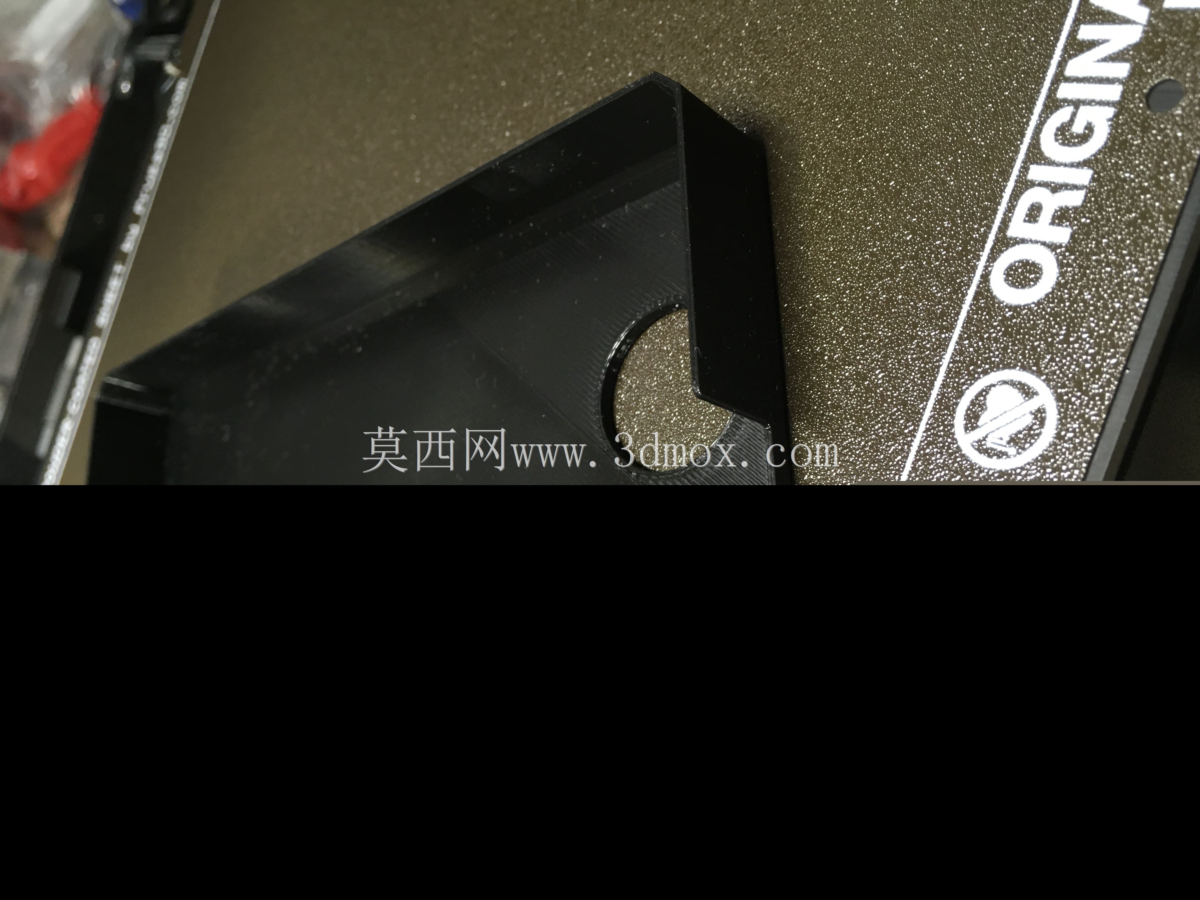  prusa mk4 xlcd��ʾ�Ǳ�����