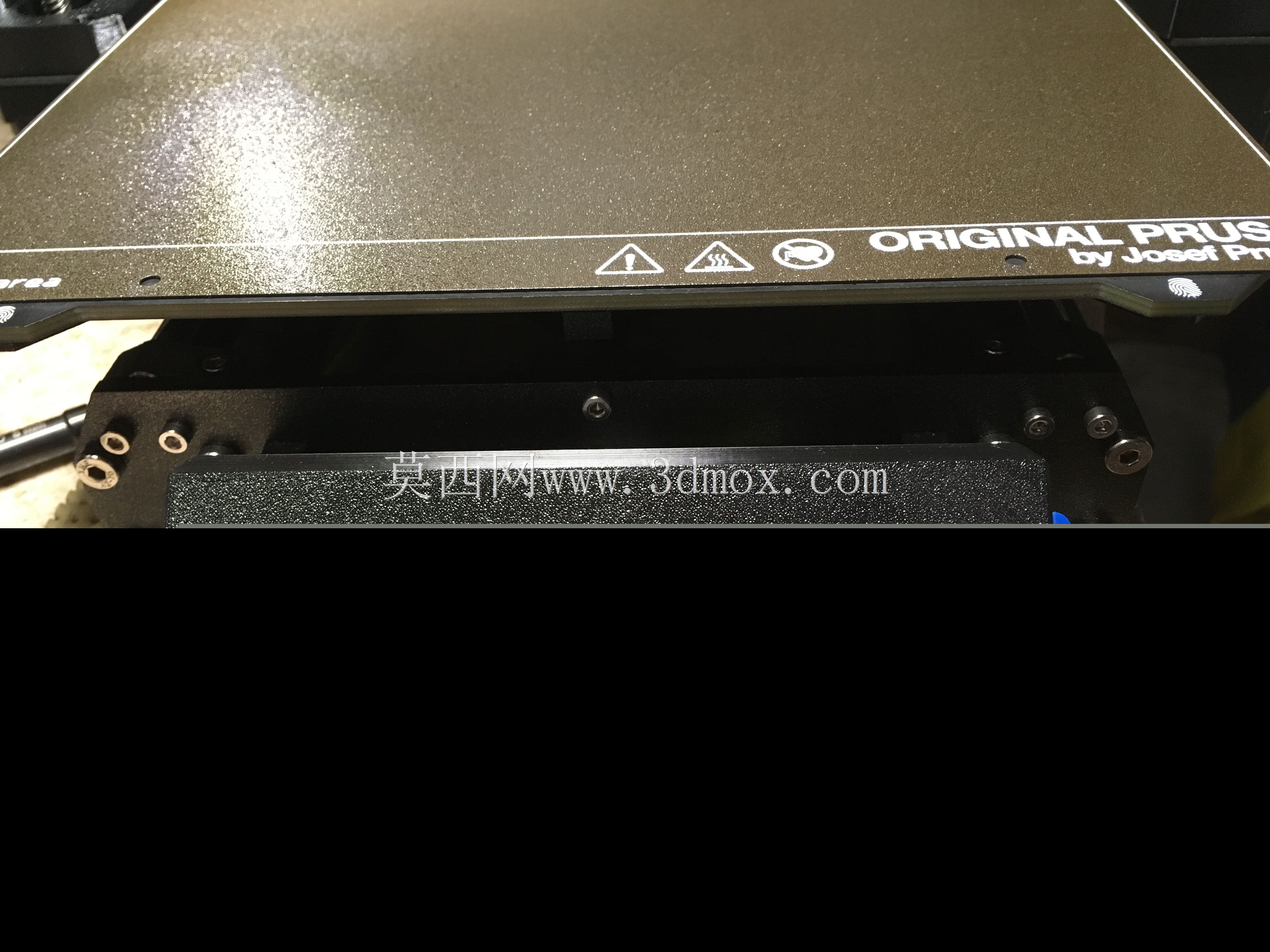  prusa mk4 xlcd��ʾ�Ǳ�����