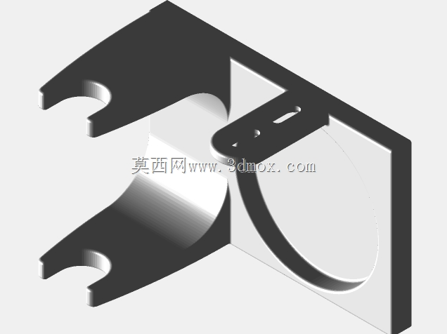 ��������֧�ܣ�WEP 926 LED ��̨��