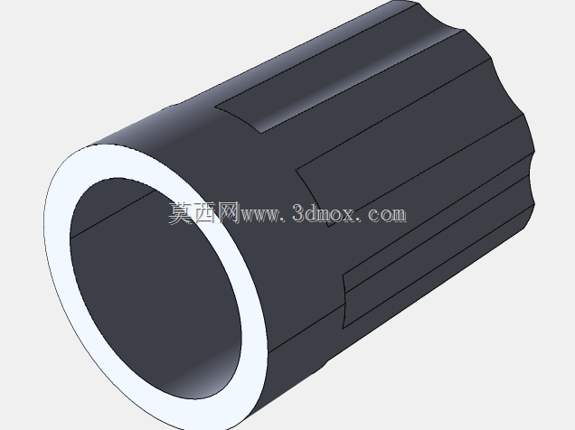  thurlby thandar psu pl320qmt�ն�