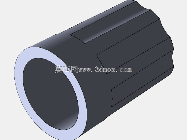  thurlby thandar psu pl320qmt�ն�