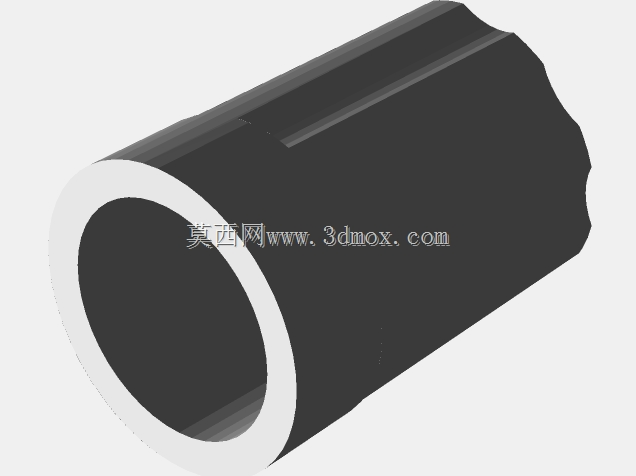  thurlby thandar psu pl320qmt�ն�